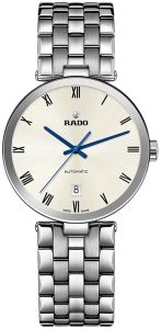 Rado 01.763.3901.4.012