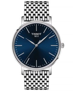 TISSOT EVERYTIME T143.410.11.041.00