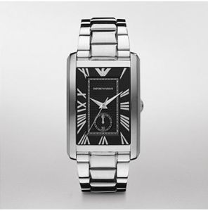 Emporio Armani AR1608