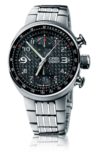 Oris 674 7587 7264 бр