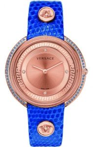 Versace VA708 0013