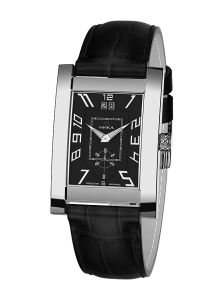 НИКА 1041.0.2.52