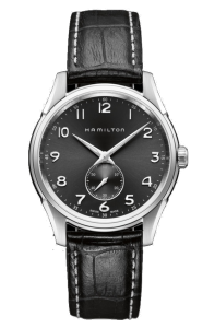 Hamilton H38411783