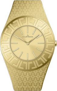 Jacques Lemans La Passion 1-1478D