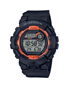Casio GBD-800SF-1ER
