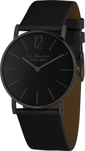 Jacques Lemans LP-122C