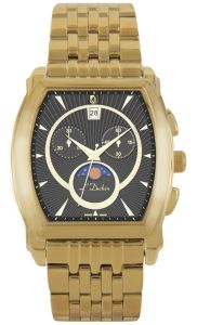 L'Duchen D 337.20.31