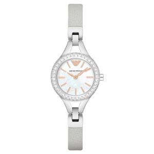 Emporio Armani AR7426