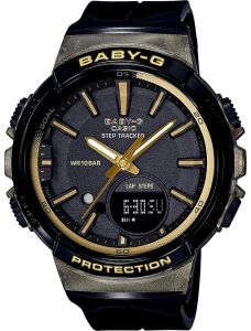 Casio BGS-100GS-1A