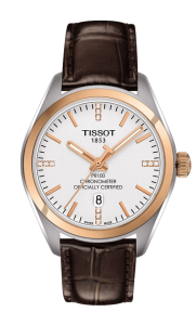 TISSOT PR 100 T101.251.26.036.00
