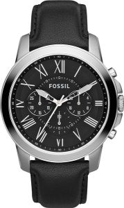 Fossil FS4812IE