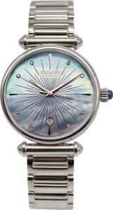 Epos 8000.700.20.96.30