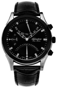 Adriatica A1191.Y214CH