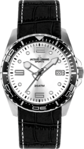 Jacques Lemans Sports 1-1465H