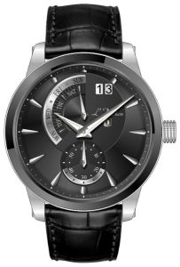 L'Duchen D 237.11.31