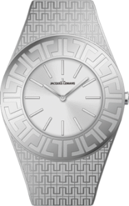 Jacques Lemans La Passion 1-1478B