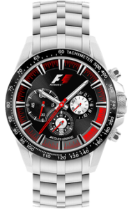 Jacques Lemans F-5023D
