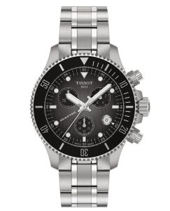 TISSOT SEASTAR 1000 T120.217.11.061.00