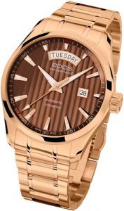 Epos 3402.142.24.17.34