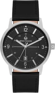 Sergio Tacchini ST.8.121.06