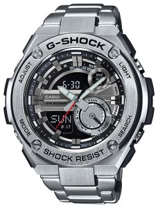 Casio GST-210D-1A