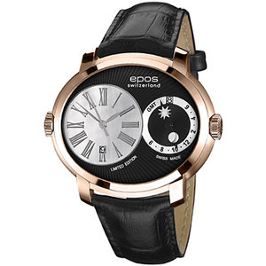 Epos 3400.122.24.25.25