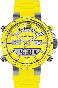 Jacques Lemans Sports 1-1712E