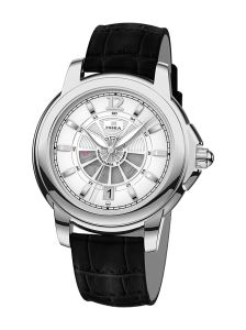 НИКА 1058.0.2.14