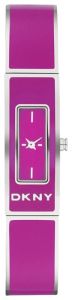 DKNY NY8759