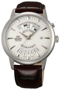 ORIENT FEU0A005WH