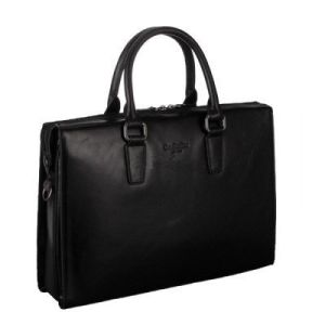 Сумка для документов  Dr. Koffer B402433-59-04