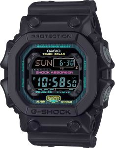 Casio GX-56MF-1