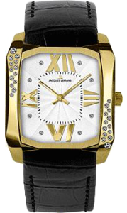 Jacques Lemans La Passion 1-1579i