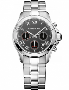 Raymond Weil 7260-ST-00208