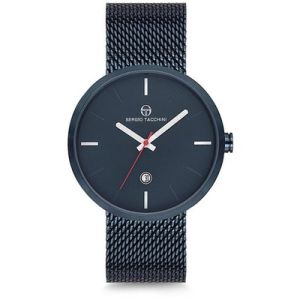 Sergio Tacchini ST.8.108.02