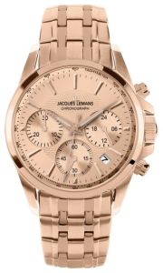 Jacques Lemans 1-1752N