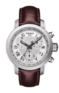 TISSOT PRC 200 T055.217.16.033.01