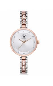 Santa Barbara Polo & Racquet Club SB.3.1147.6