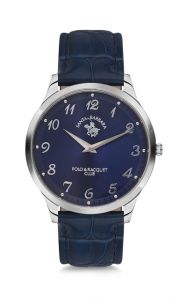 Santa Barbara Polo & Racquet Club SB.10.1126.5