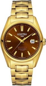 Roamer 210 633 48 65 20