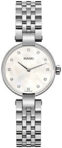 Rado 01.963.3854.4.292