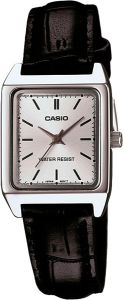 Casio LTP-V007L-7E1