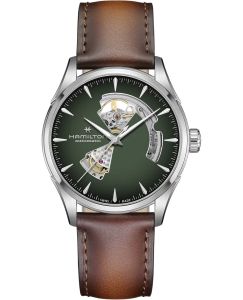 Hamilton H32705560