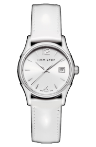 Hamilton H32351915