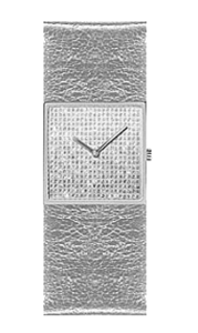 Jacques Lemans La Passion 1-1251B