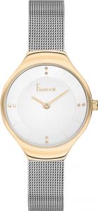 Freelook F.7.1008.08