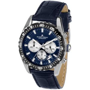 Jacques Lemans 1-1801J