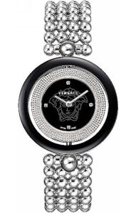 Versace 79Q99A9D008 S099