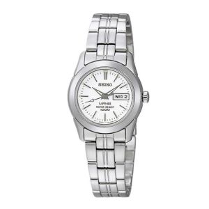 Seiko SXA097P1S