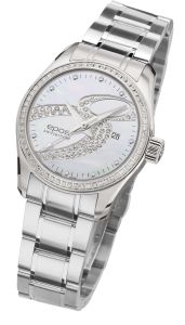 Epos 4401.122.29.88.30